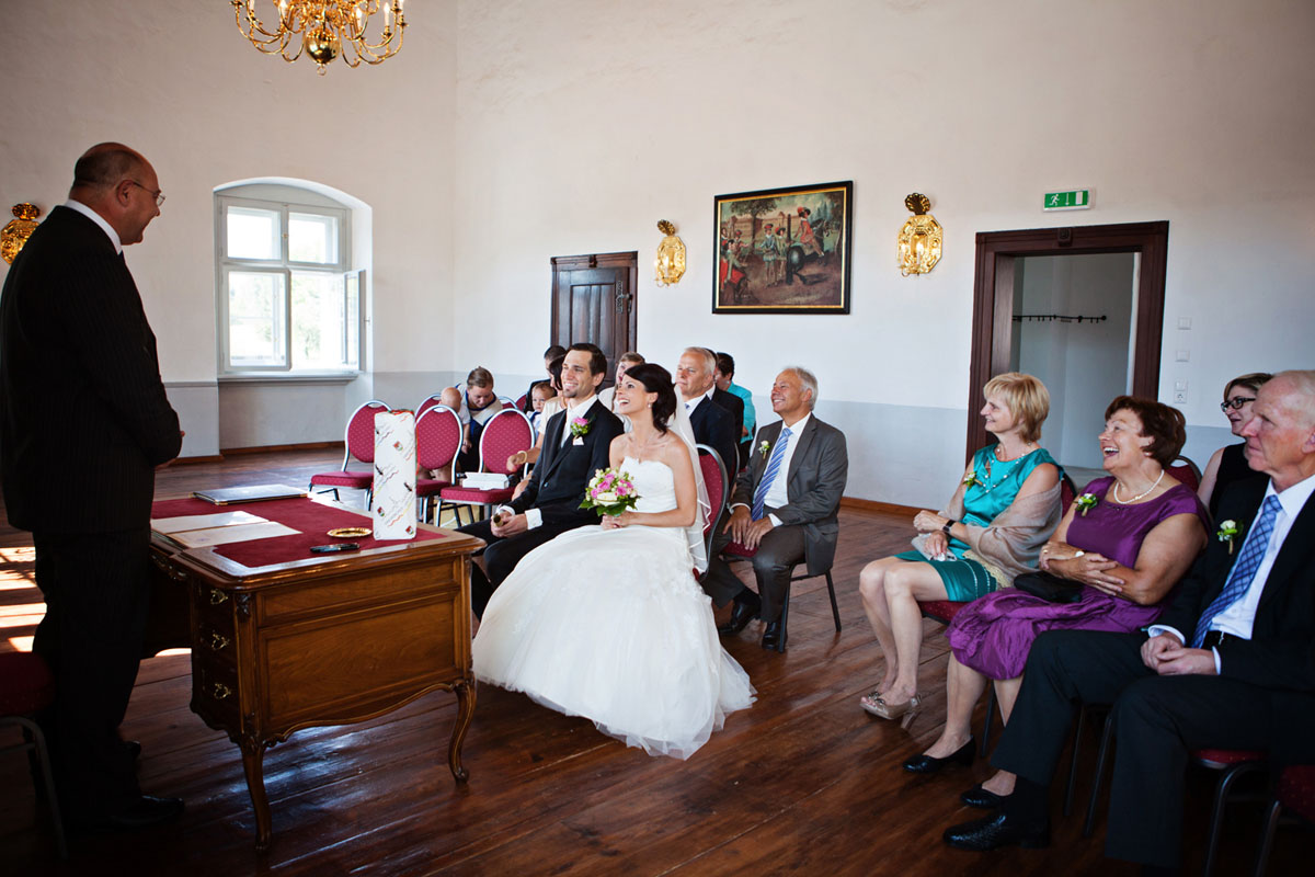 024_Hochzeitsfotos_Schloss_Parz_Waizenkirchen