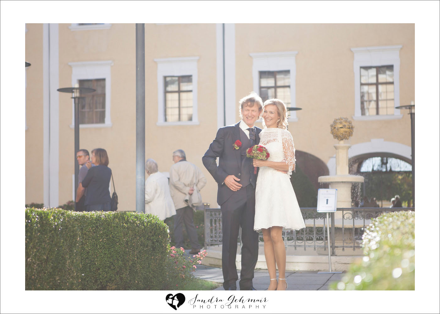 05_Schloss_Mondsee_Hochzeit