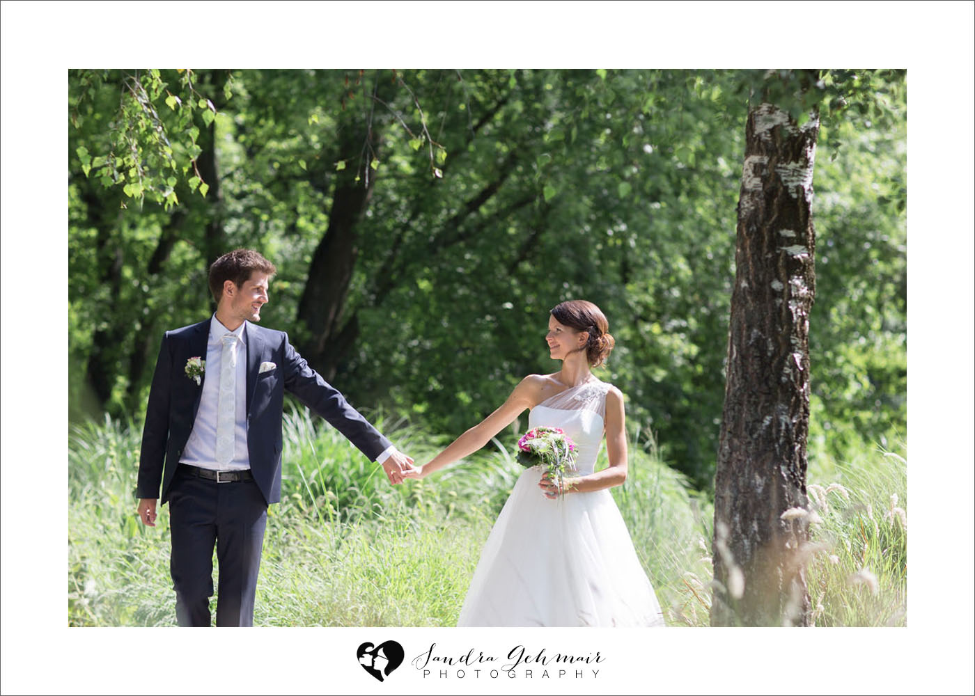 06_Hochzeitsfotos_Wallern_Botanica_Park_Oberhauser_Holzhausen