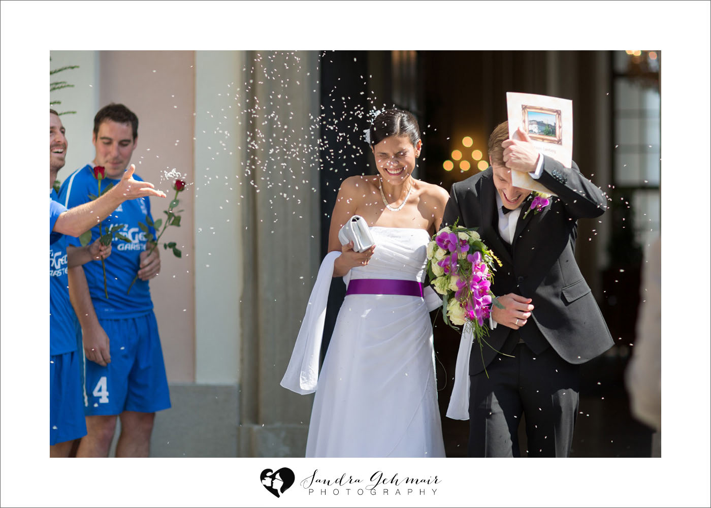 08_Hochzeit_Schloss_Lamberg_Steyr_Orangerie_Sandra_Gehmair_Hochzeitsfotos