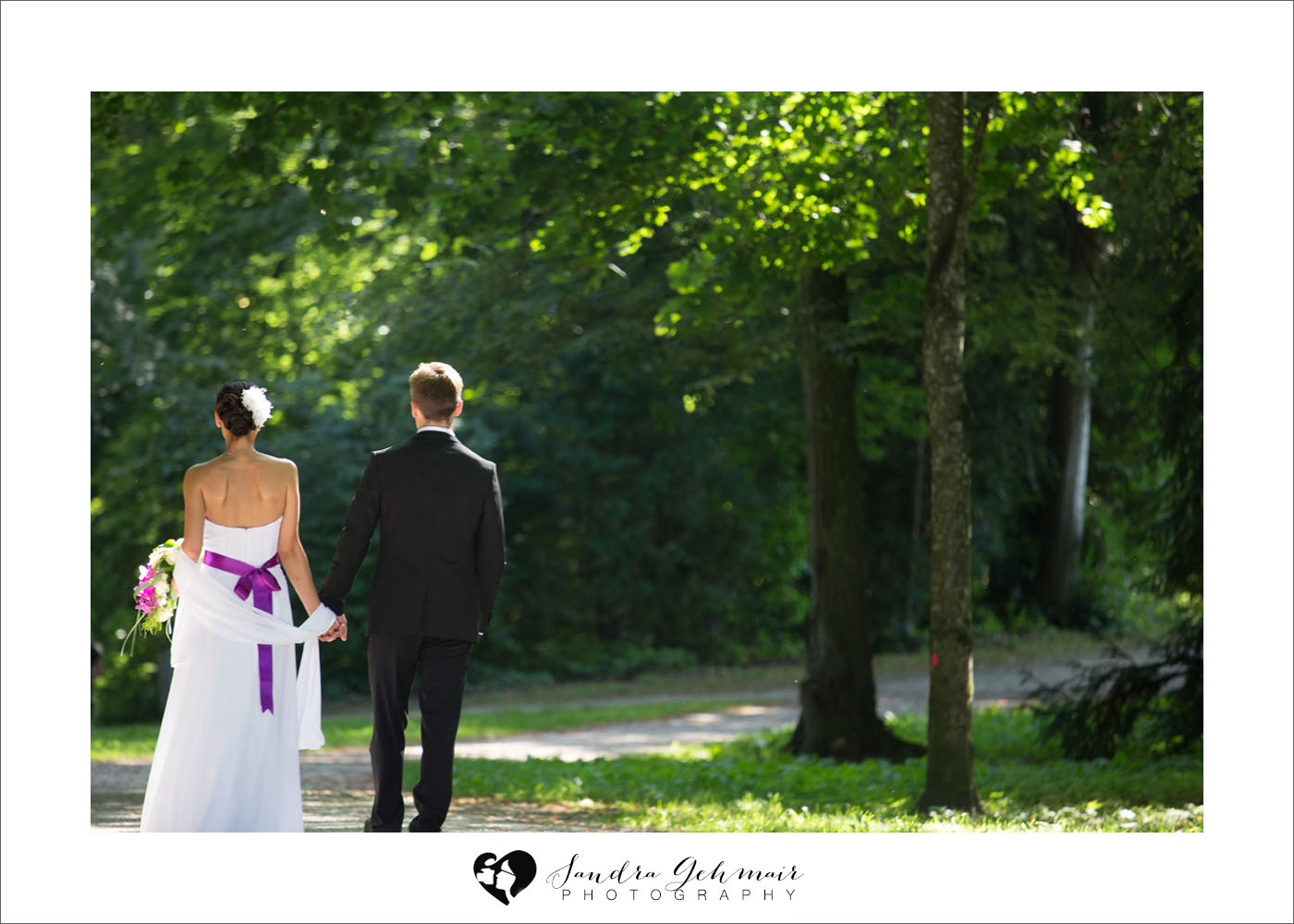 18_Hochzeit_Schloss_Lamberg_Steyr_Orangerie_Sandra_Gehmair_Hochzeitsfotos
