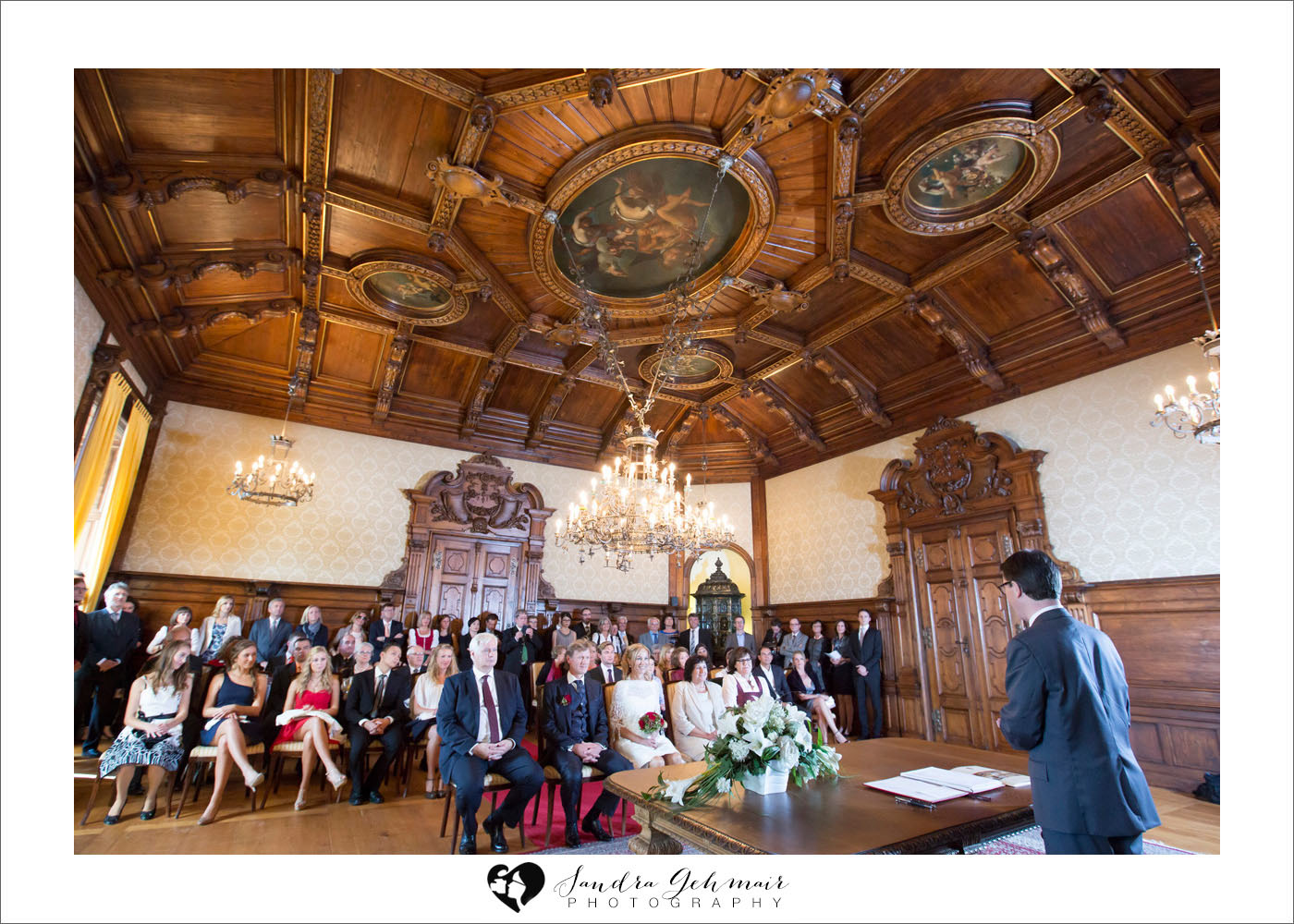 26_Schloss_Mondsee_Hochzeit