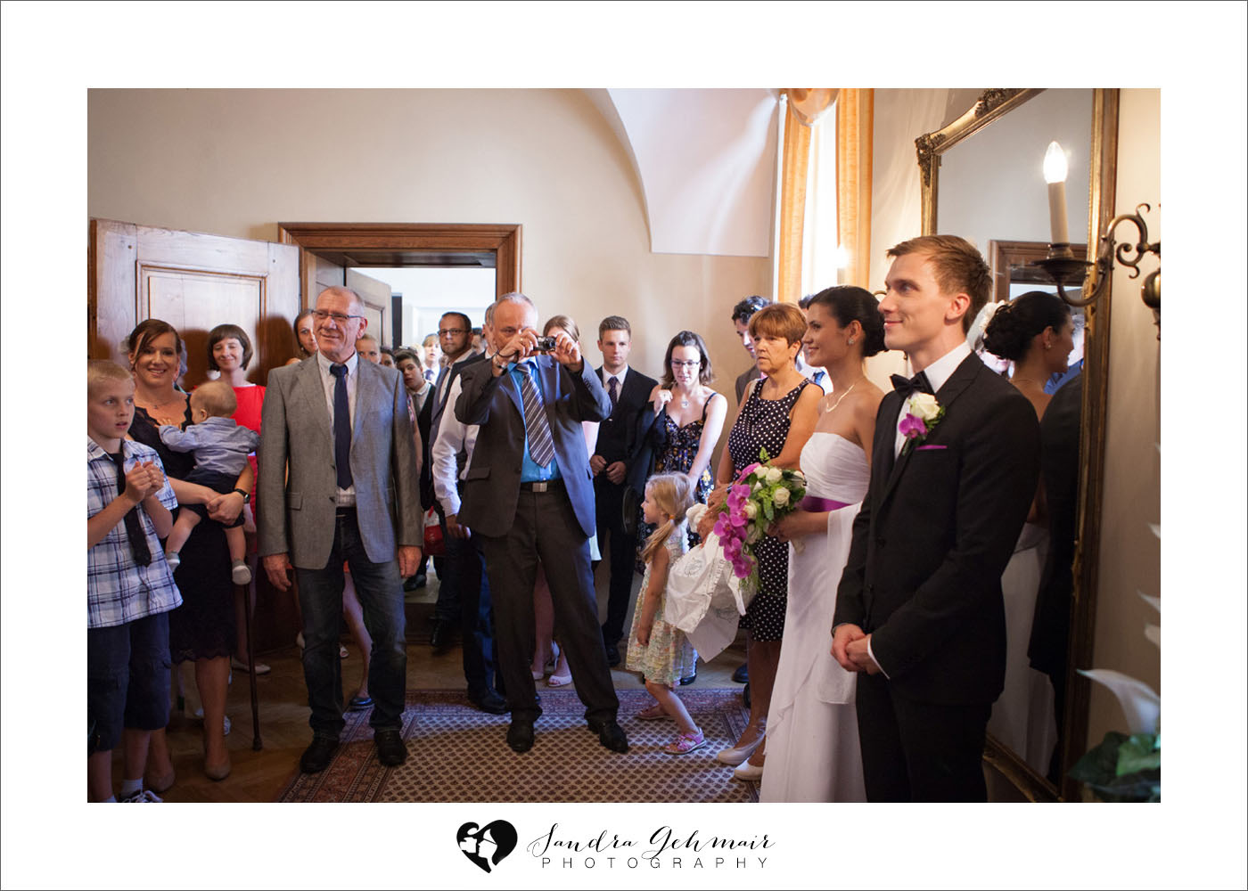 30_Hochzeit_Schloss_Lamberg_Steyr_Orangerie_Sandra_Gehmair_Hochzeitsfotos