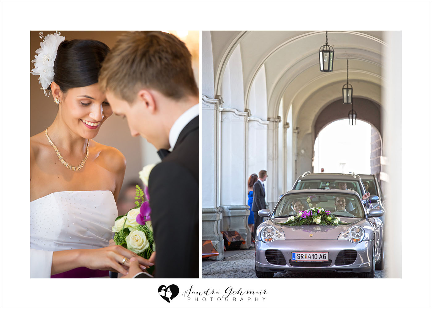 39_Hochzeit_Schloss_Lamberg_Steyr_Orangerie_Sandra_Gehmair_Hochzeitsfotos