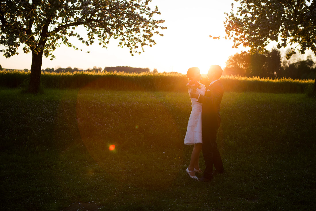 53Fotografin-Sandra-Gehmair-Sonnenuntergang-Hochzeitsfotos