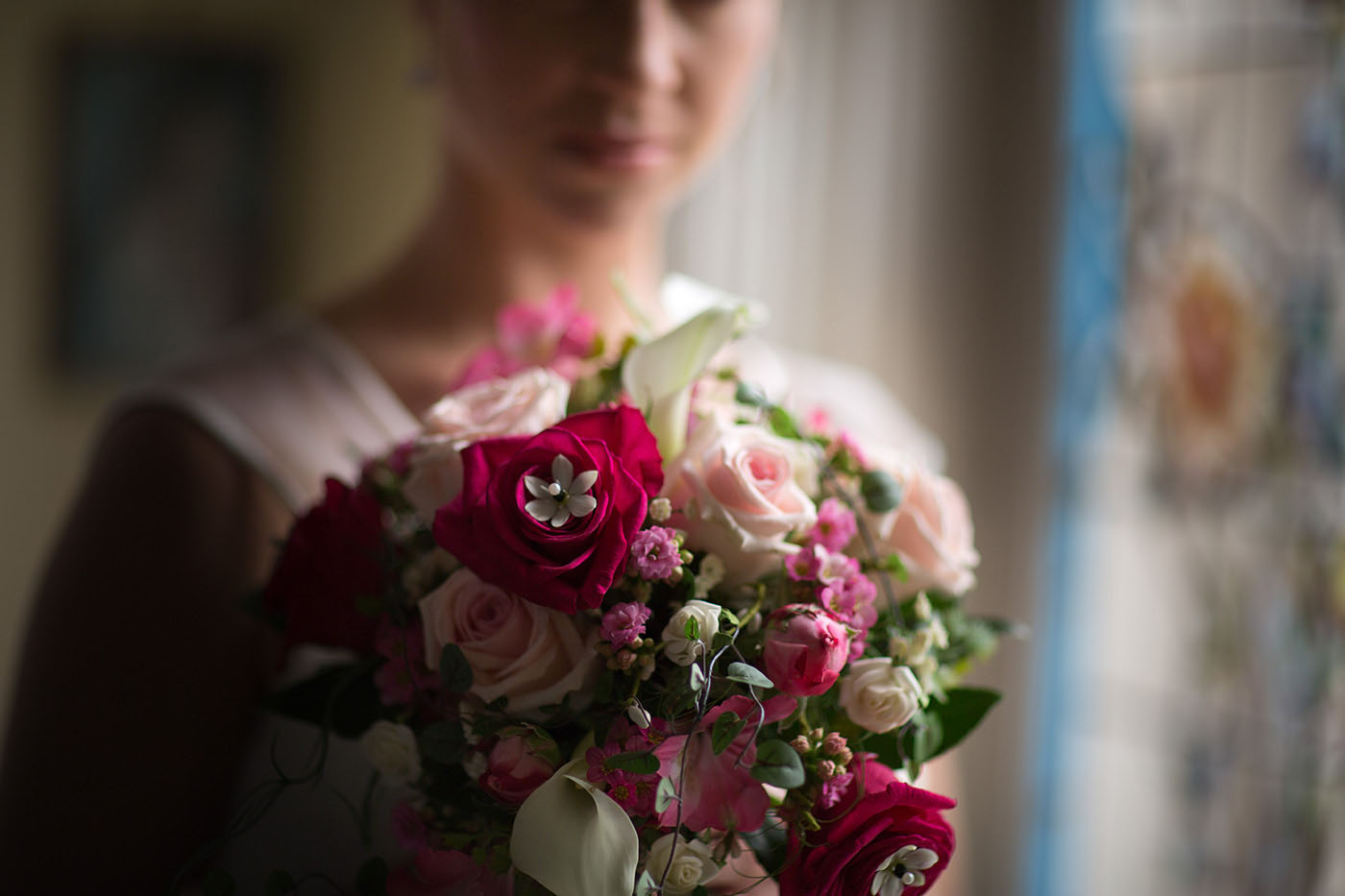 Blumen_Hochzeit