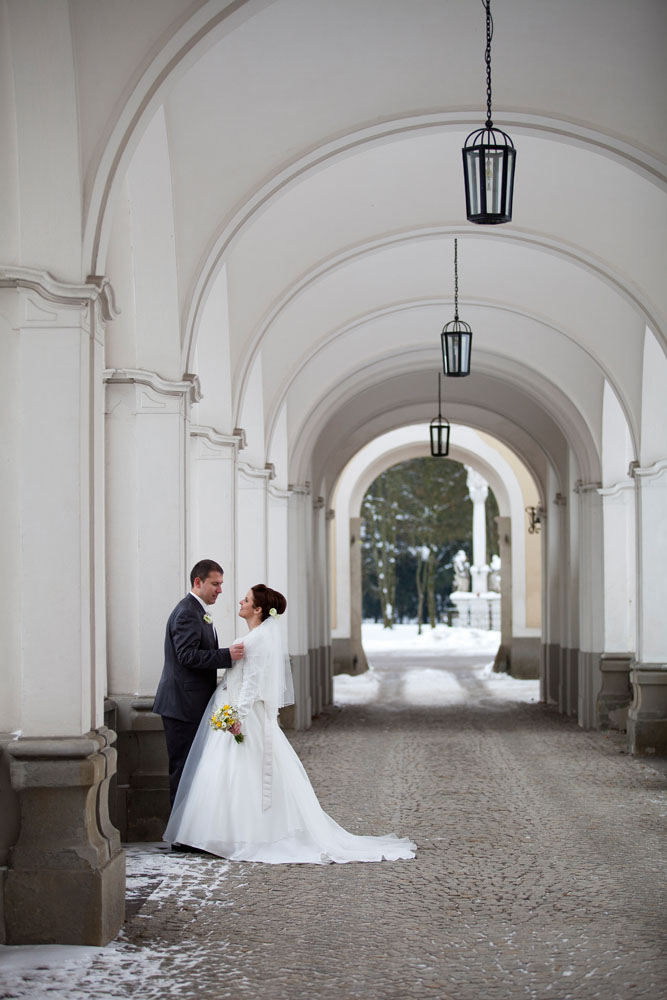 Hochzeitsfotografie_Winterhochzeit_Schloss_Lamberg_Steyr_Sandra_Gehmair (21)