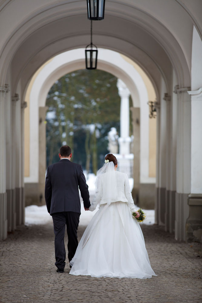 Hochzeitsfotografie_Winterhochzeit_Schloss_Lamberg_Steyr_Sandra_Gehmair (22)