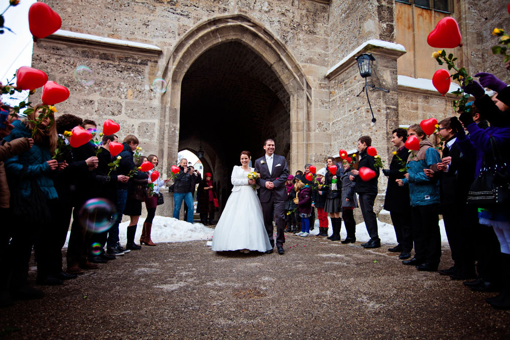 Hochzeitsfotografie_Winterhochzeit_Schloss_Lamberg_Steyr_Sandra_Gehmair (26)