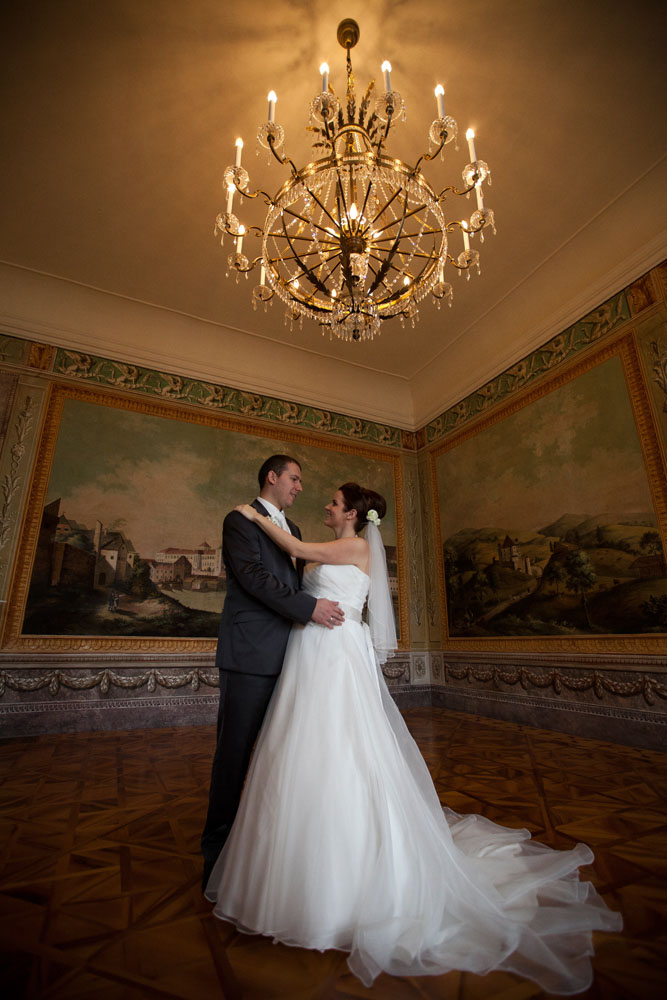 Hochzeitsfotografie_Winterhochzeit_Schloss_Lamberg_Steyr_Sandra_Gehmair (8)