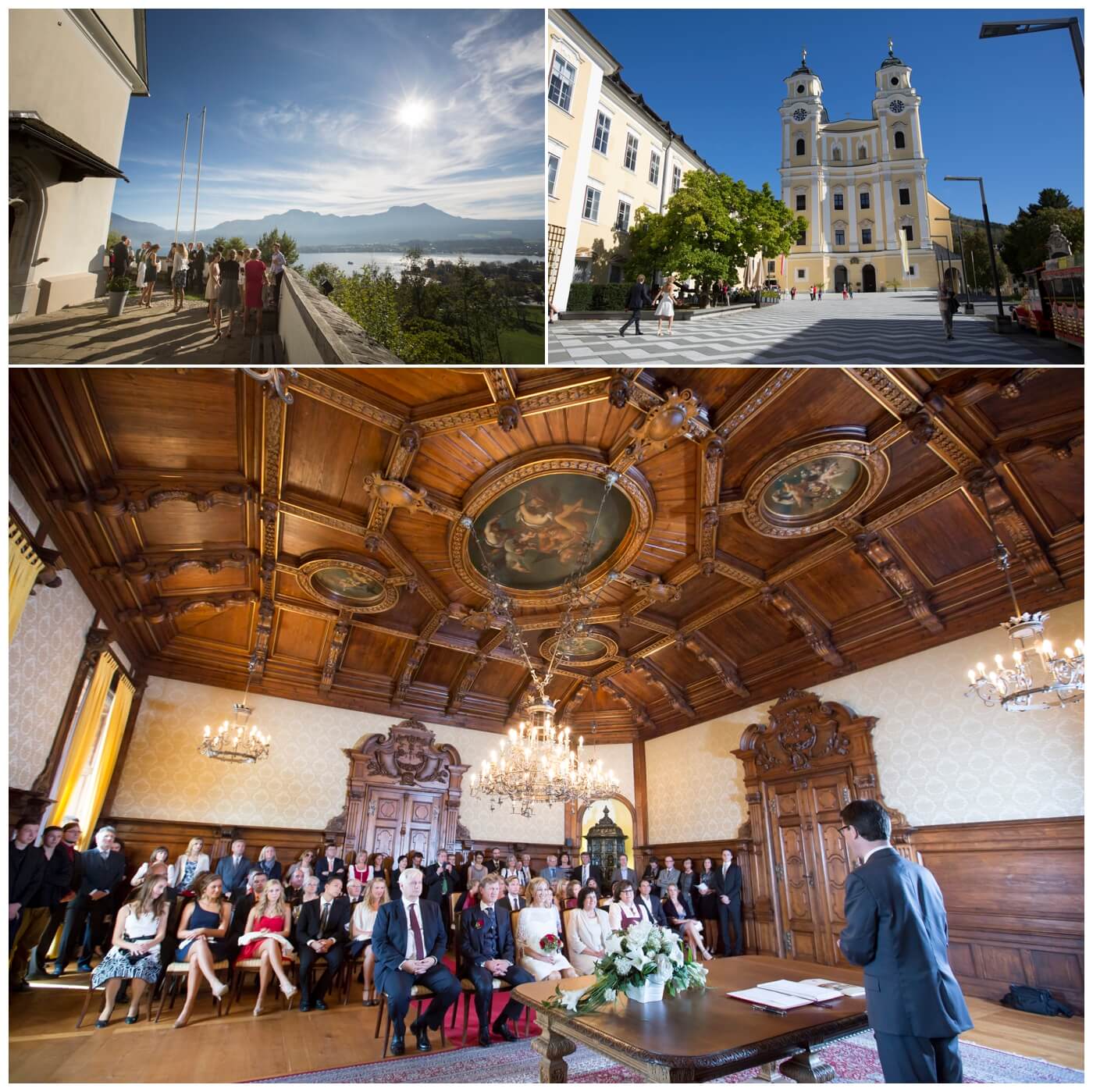 Schloss_Mondsee_Hochzeitslocation